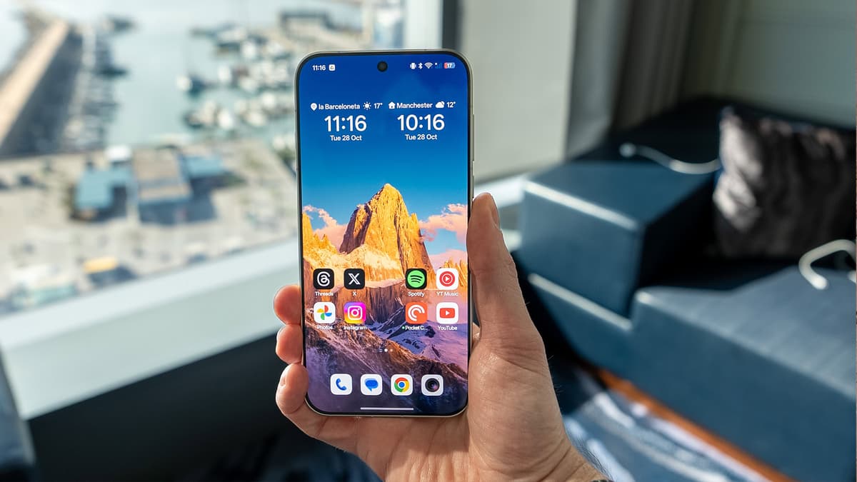 OPPO Find X9 Pro: O novo candidato a 'smartphone do ano'?