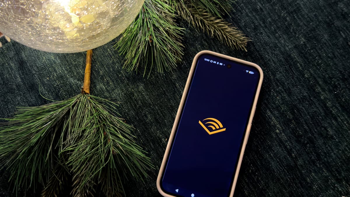 Presentes Digitais: Soluções de Última Hora e Genuinamente Pessoais