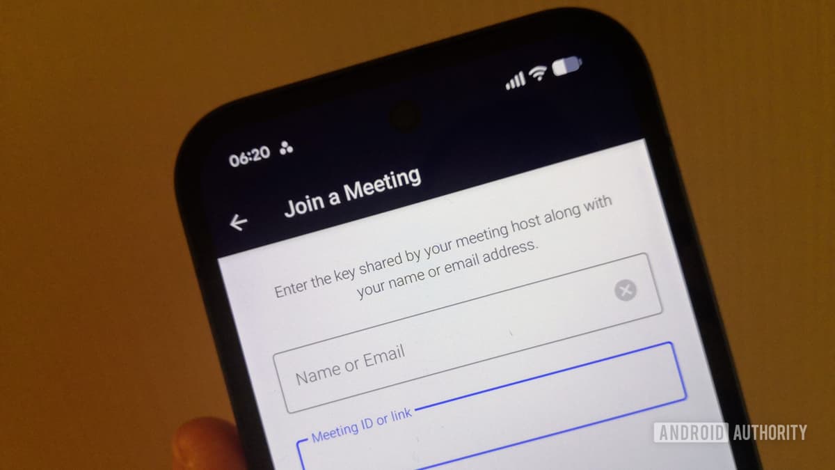 Cansado do Google Meet? 5 Alternativas Essenciais para Experimentar