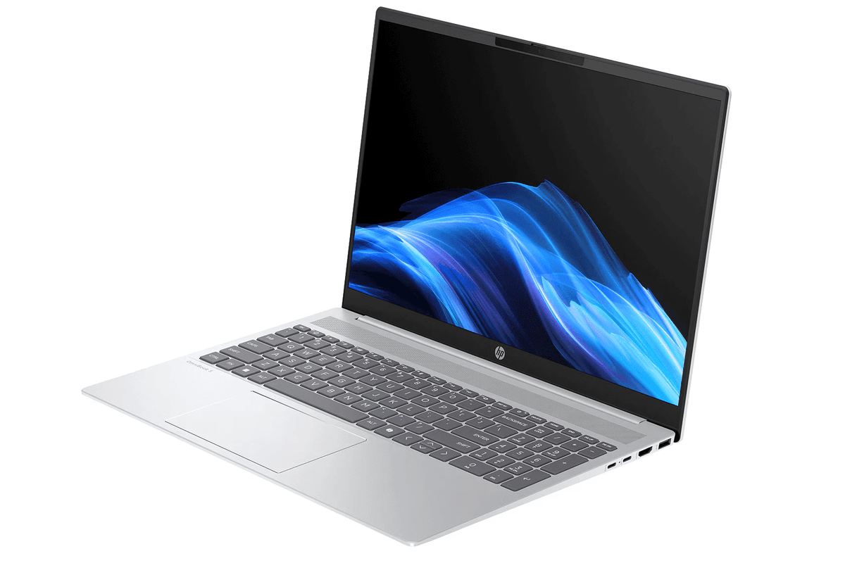 Dell 16 Plus: Mais potência gráfica e IA que o HP OmniBook