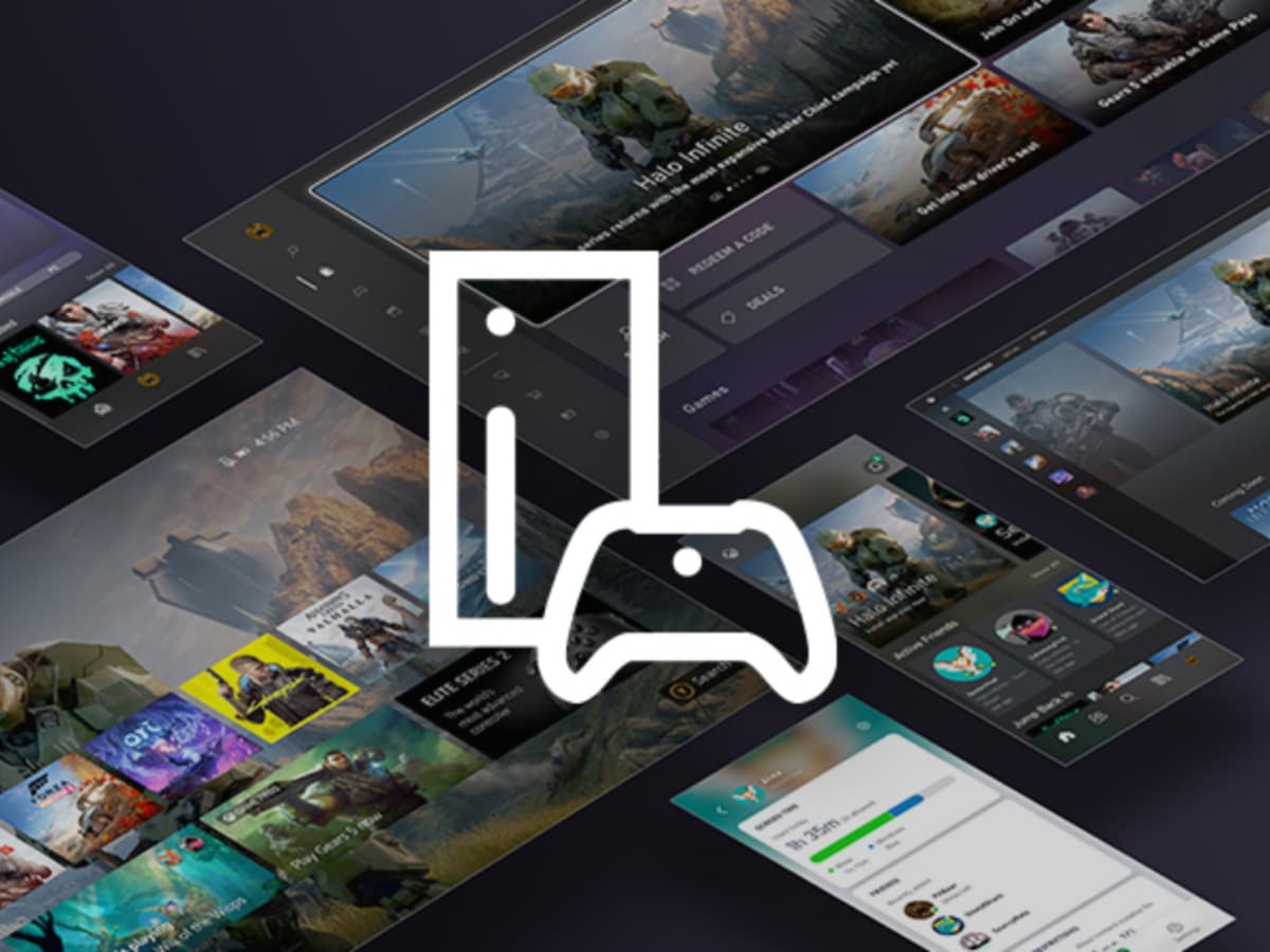 Jogador perde 15 anos de jogos Xbox após conta Microsoft ser hackeada