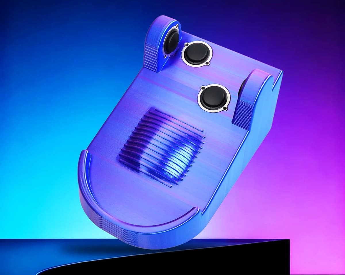 Varmilo Foot Keyboard promete revolucionar o gaming com o pé