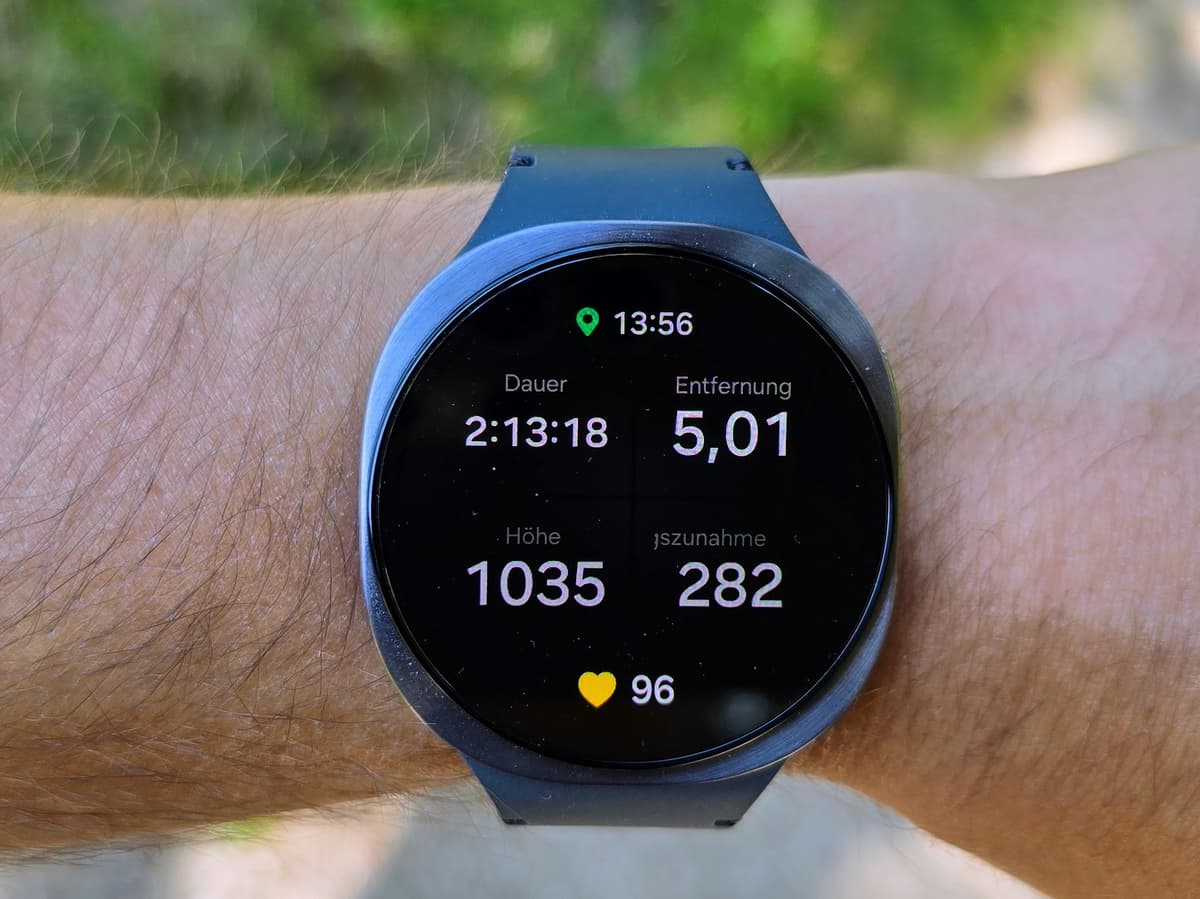 Galaxy Watch 8: Preços Agressivos Agitam o Mercado de Smartwatches