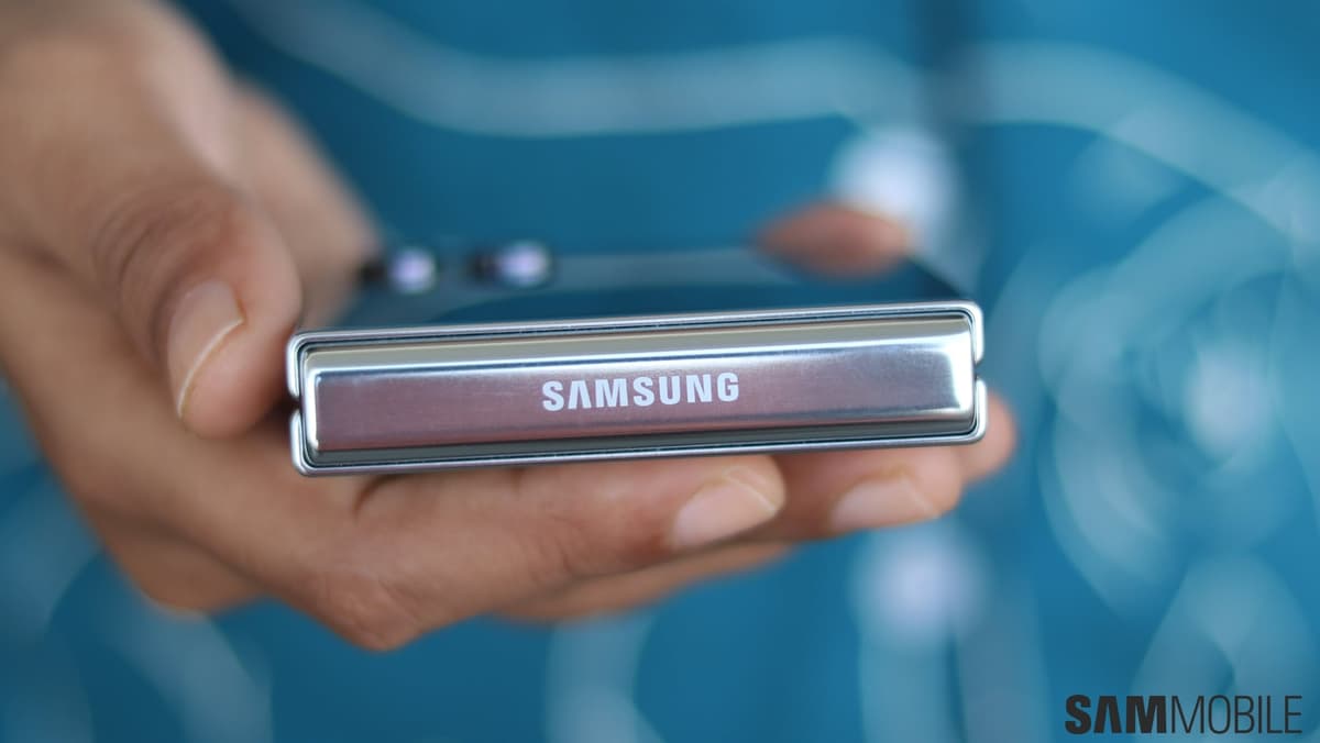 Samsung e a Inteligência Artificial: Reforço estratégico de liderança