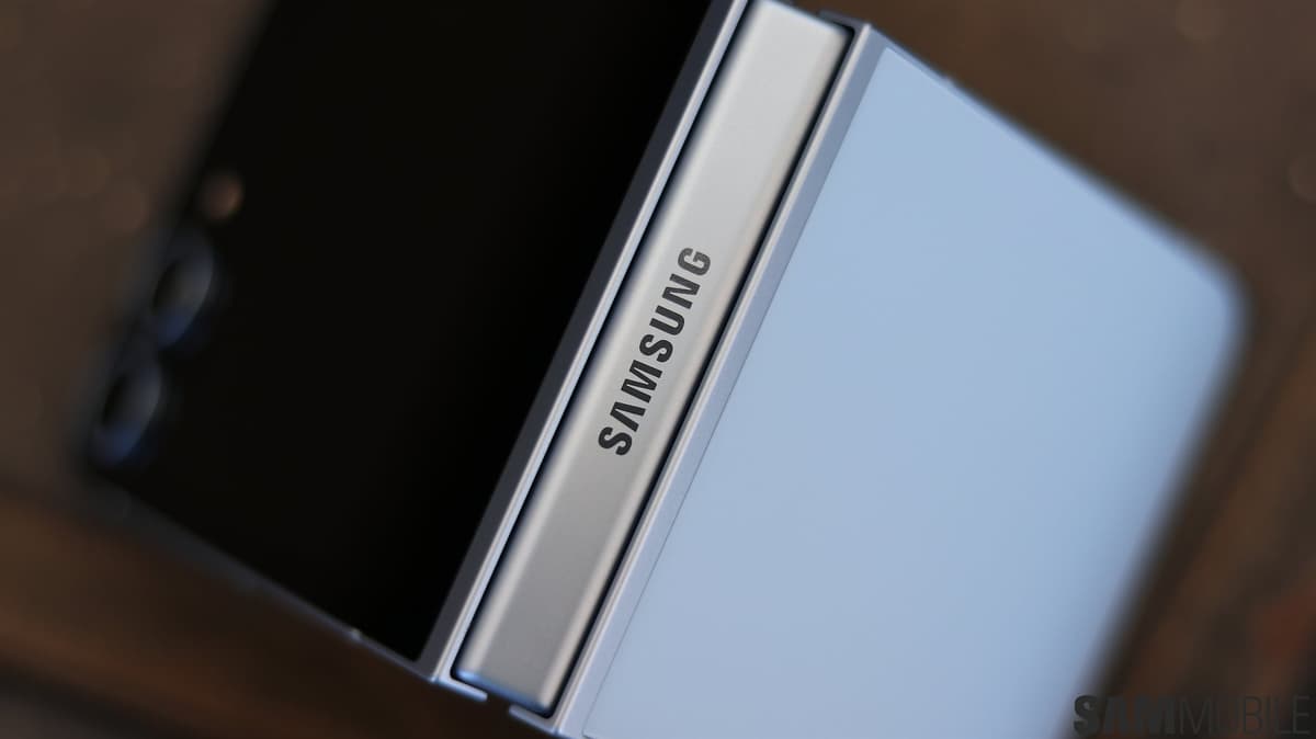 Bónus de Desempenho: Samsung Premeia Colaboradores de Semicondutores