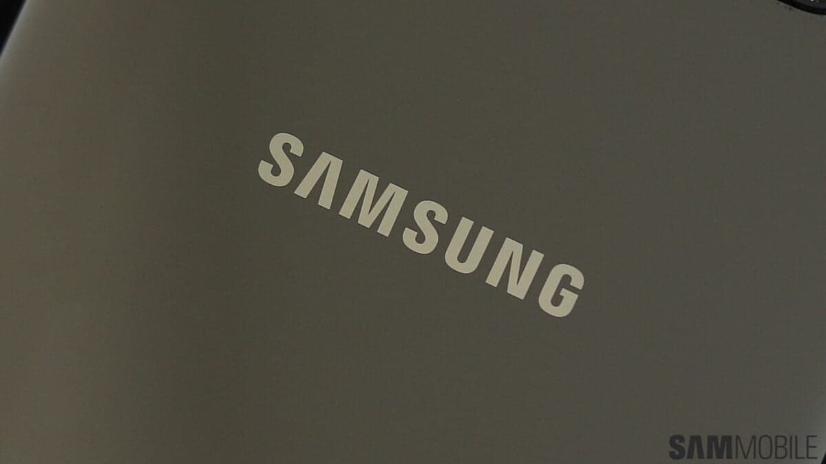 Samsung Galaxy A07 5G: Primeiras imagens revelam design e detalhes