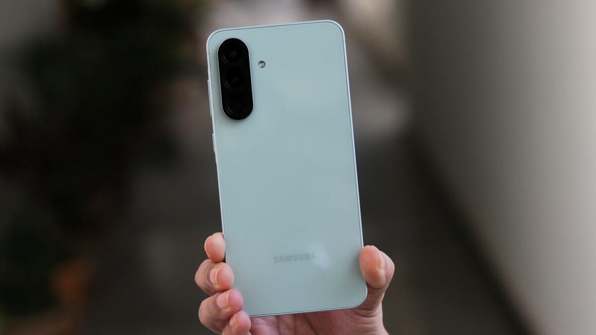 Samsung Galaxy A3x e A5x: Lançamento antecipado em 2026?
