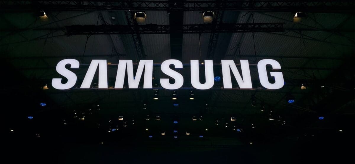 Samsung Recupera Domínio em Chips HBM e Seduz Gigantes da IA