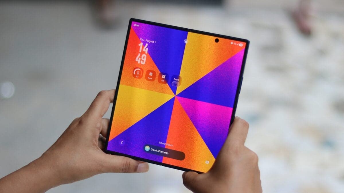 Black Friday: Samsung reforça presença global com ofertas estratégicas