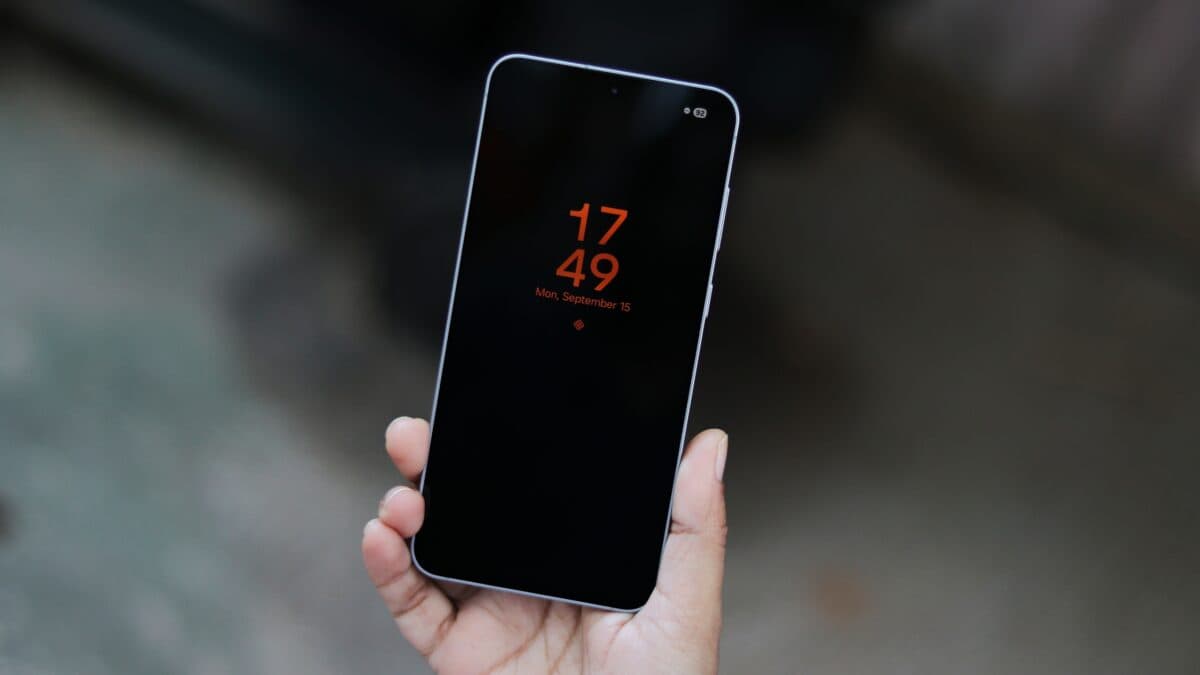 Samsung SDI cria bateria de Silício-Carbono, mas não para o Galaxy