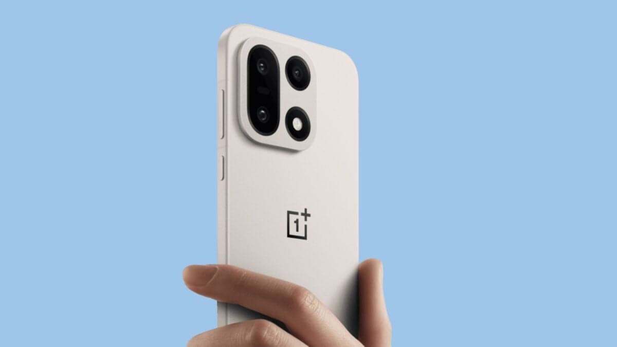 Câmaras de 200MP da Samsung conquistam smartphones chineses de topo