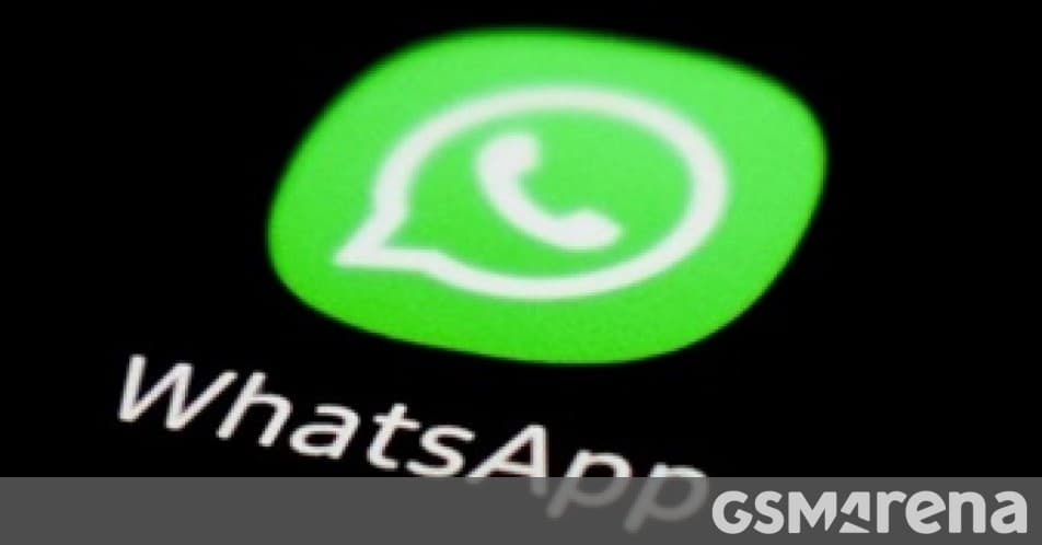 WhatsApp proíbe chatbots de IA de terceiros: O que muda em 2026