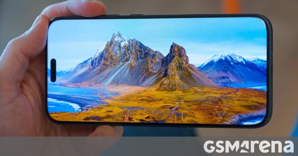 Honor Magic8 Pro: Autonomia promissora com bateria de 6.270 mAh