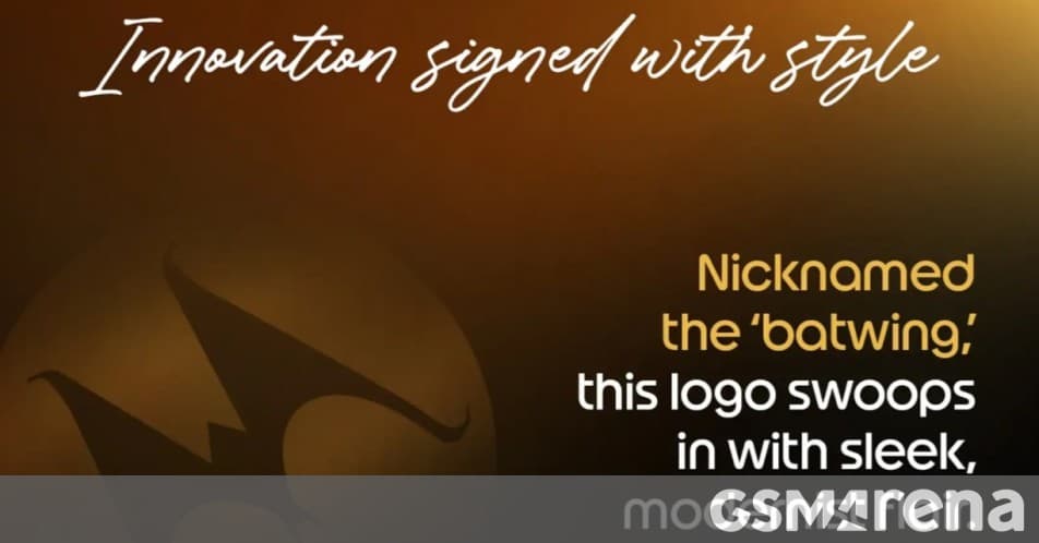 Motorola Signature: Nova série de smartphones a caminho?