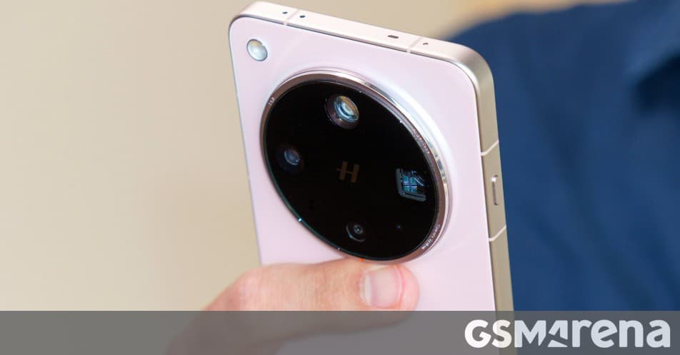 Oppo Find X9 Ultra: Câmaras duplas de 200 MP prometem revolução