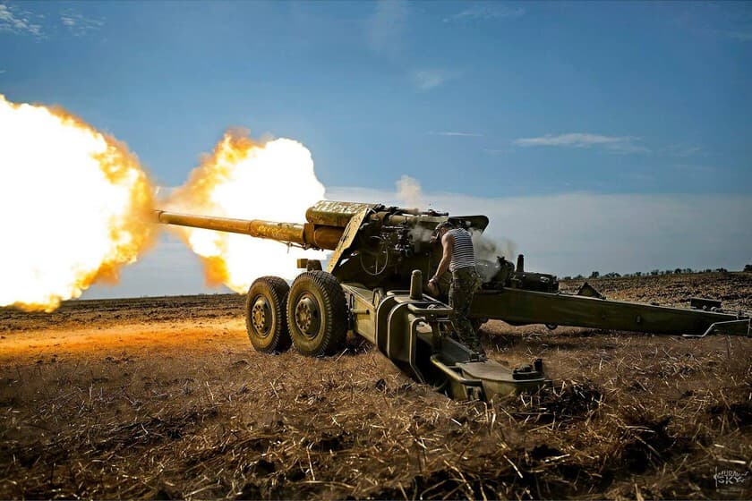 Paz na Ucrânia: O Rascunho de Genebra e a Crucial Defesa Aérea