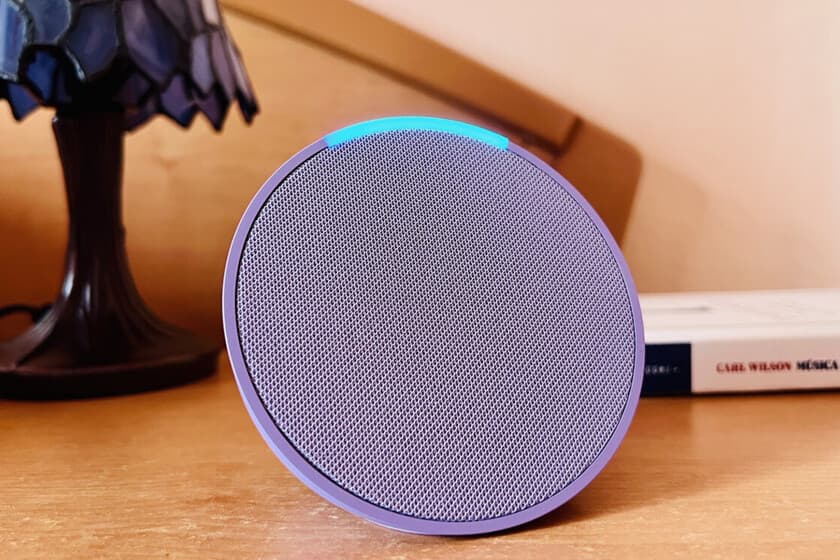 Alexa em Casa: 5 Gadgets Essenciais para um Lar Mais Inteligente