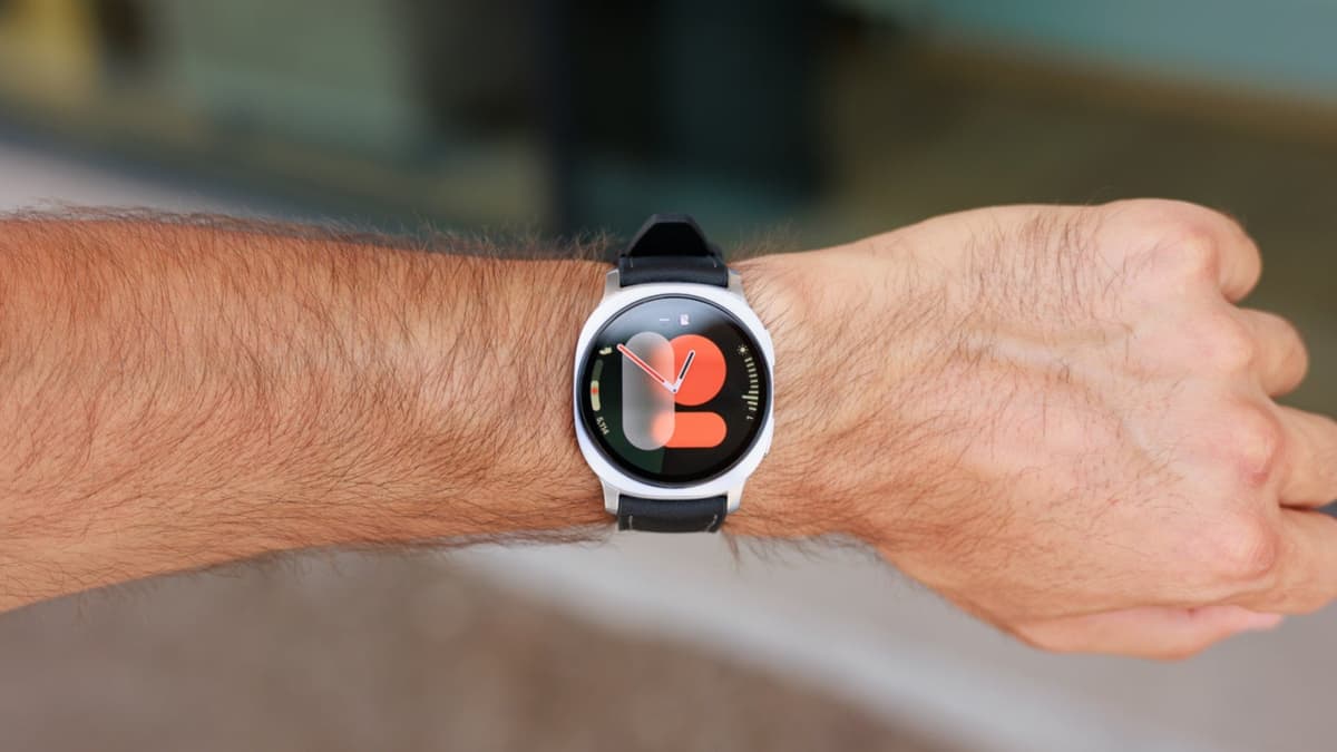Galaxy Watch 8: As expectativas para o smartwatch de 2025