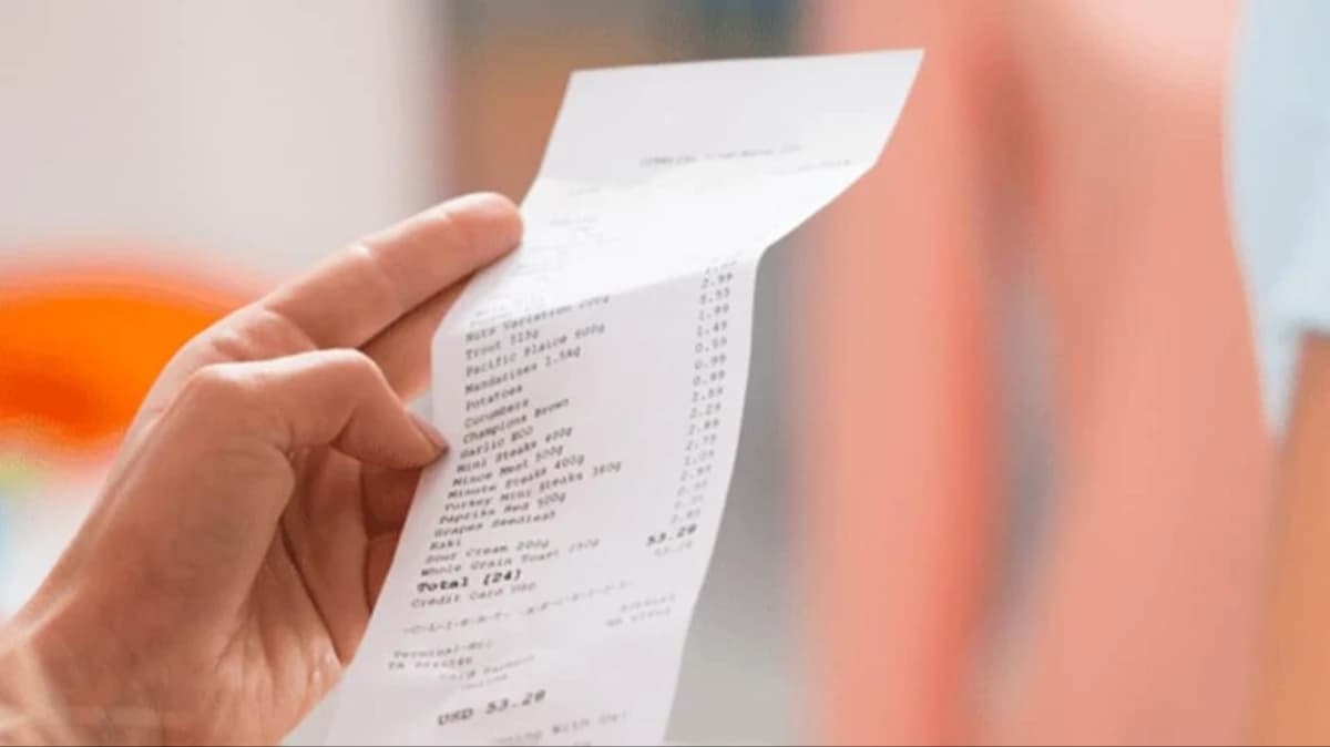 Trocas Sem Talão: Desvendar Direitos e Alternativas em Portugal