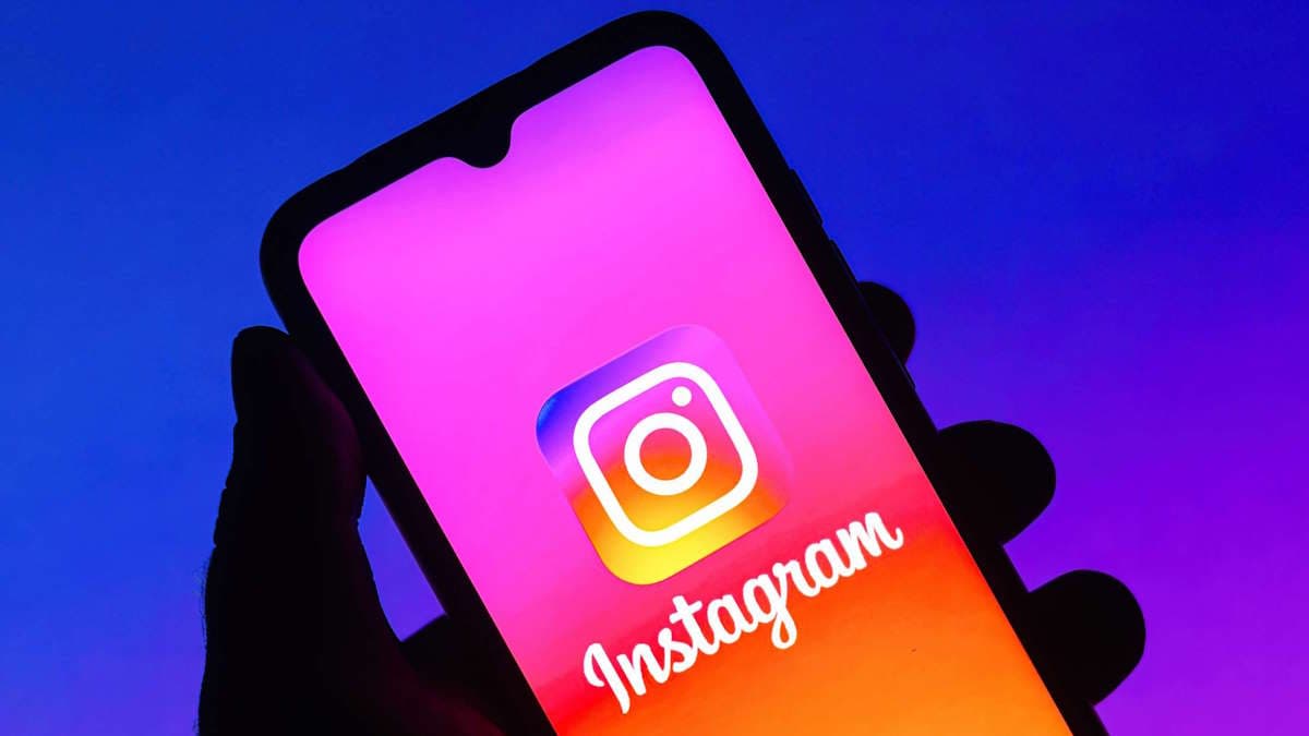 Instagram Nega Roubo de Dados Após Rumores de Segurança