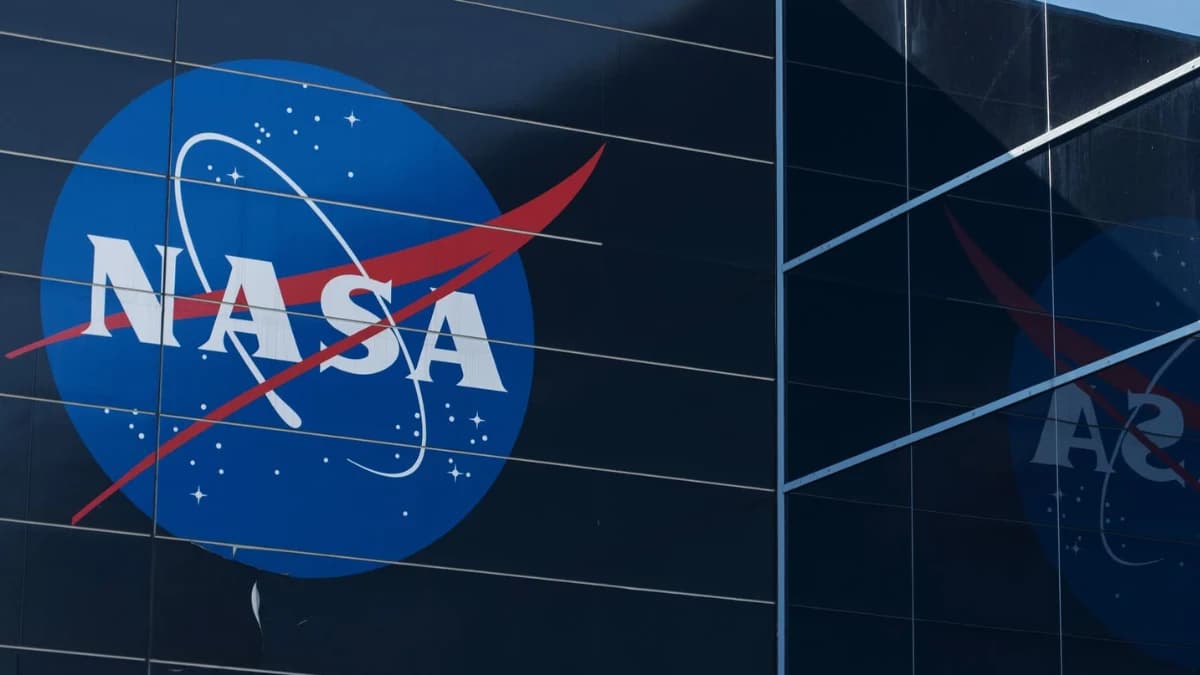 NASA Evacua Astronauta da ISS: Um Alerta para a Saúde no Espaço