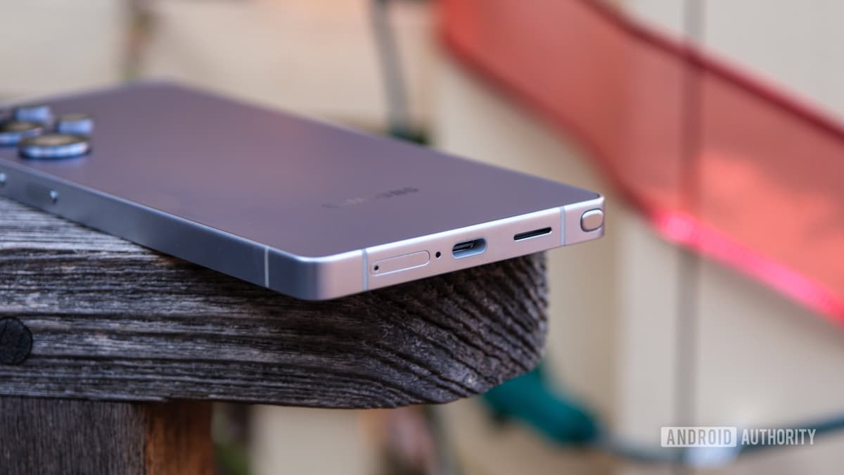 Samsung e a bateria de 20.000 mAh: sonho ou pesadelo?