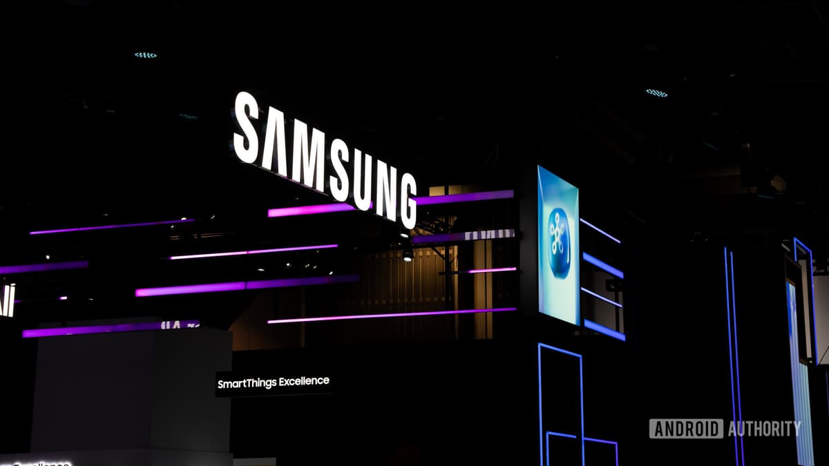 Samsung prepara serviço 'Brain Health' para deteção de demência
