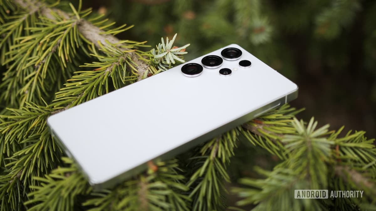 One UI 8.5: Beta pública da Samsung pode chegar em breve aos Galaxy