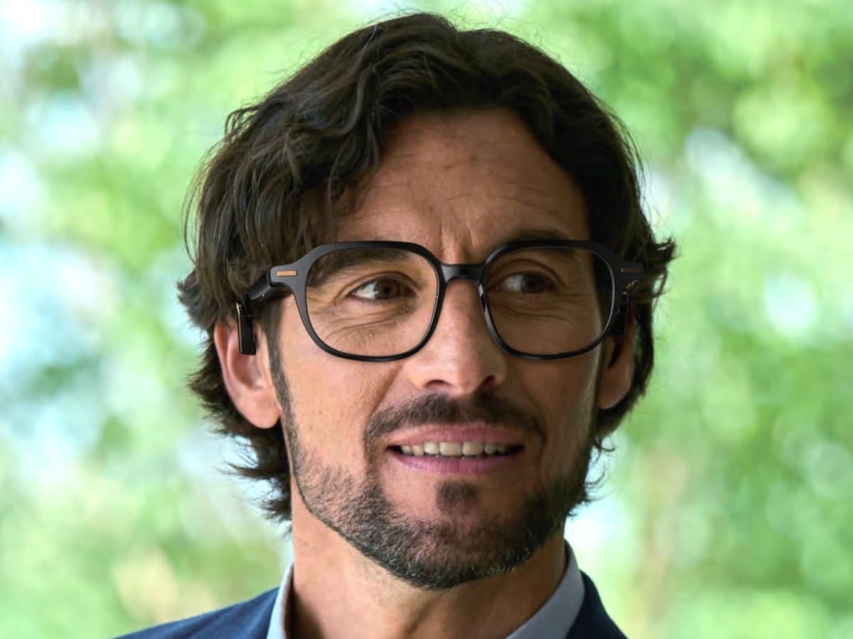 Cearvol revela Wave, Liberte e Lyra: audição assistida por IA