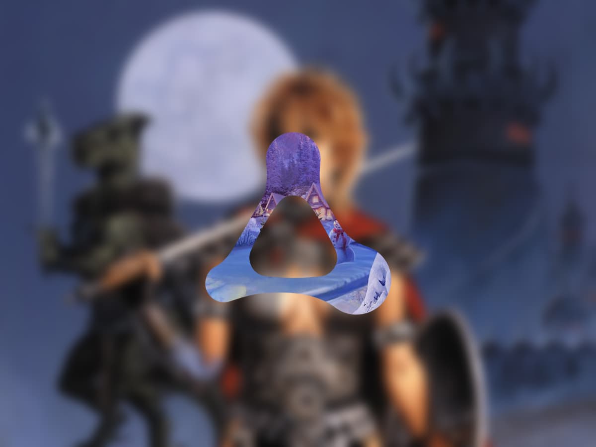 Amazon Luna expande oferta de jogos grátis para dezembro 2025