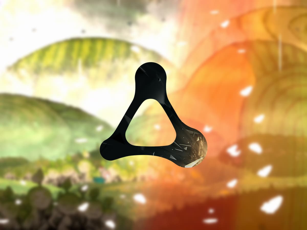 Amazon Luna: 14 jogos grátis para membros Prime em dezembro de 2025