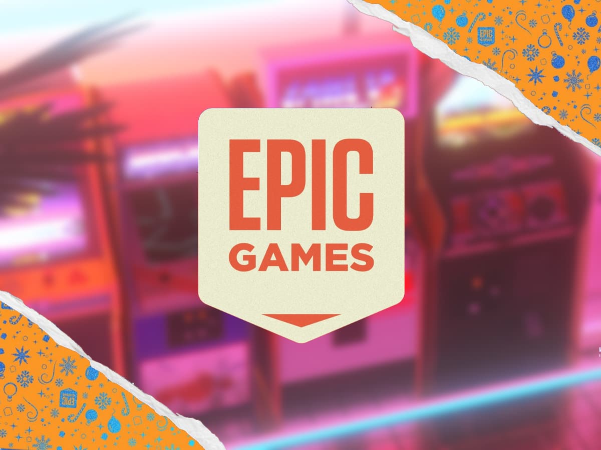 Epic Games Store: Nova leva de jogos indie gratuitos à vista