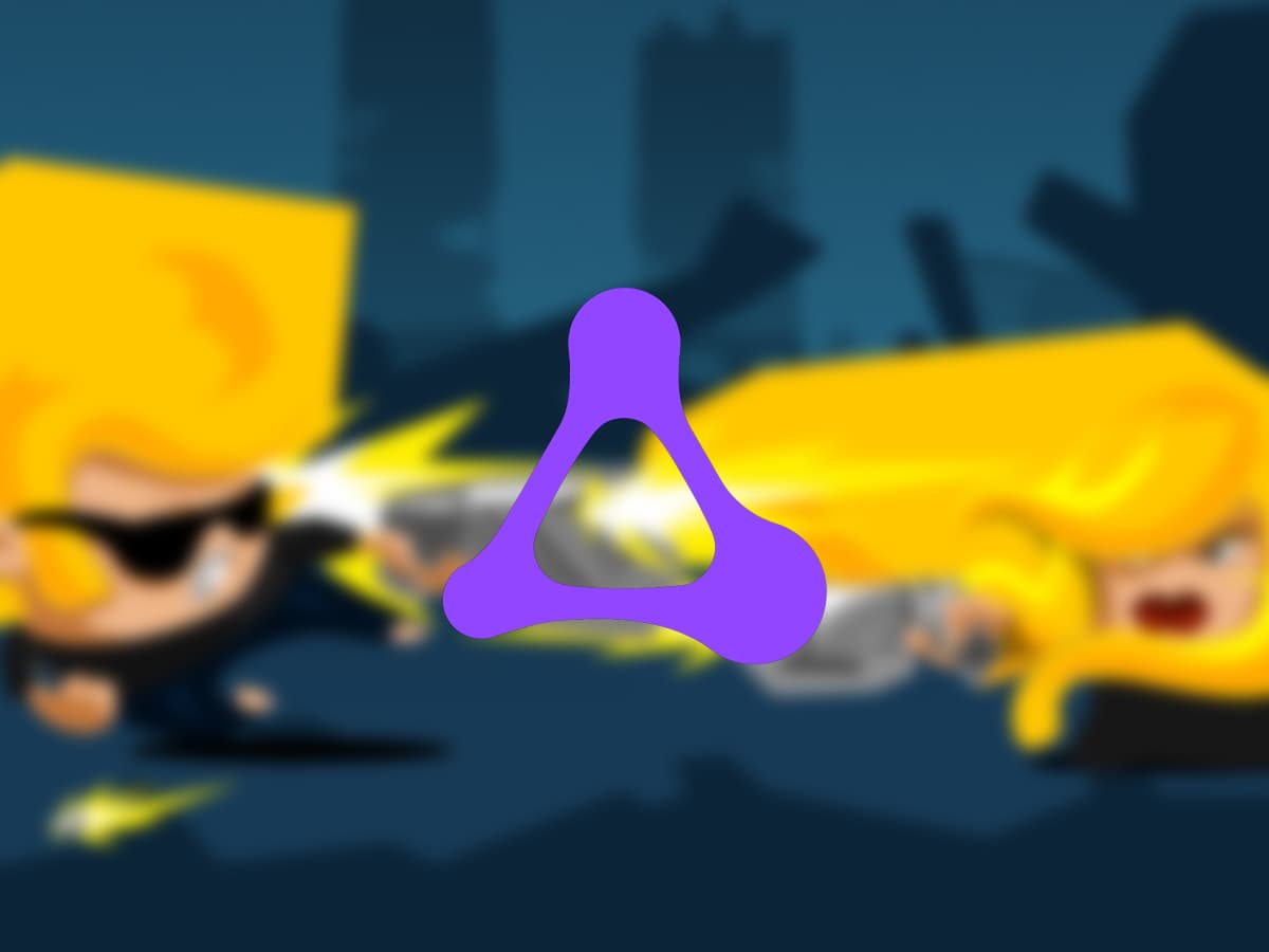 Amazon Luna: Os últimos jogos grátis de novembro de 2025 já estão disponíveis