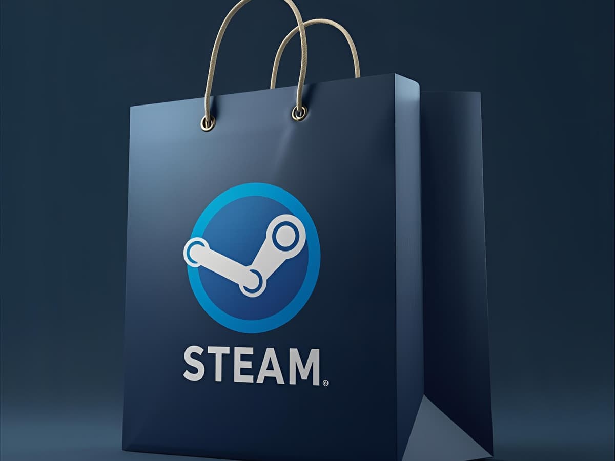Steam reforça alertas de descontos em jogos e poupa gamers