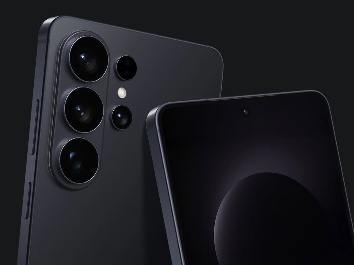 Galaxy S26 Ultra poderá ter Snapdragon exclusivo em todos os mercados