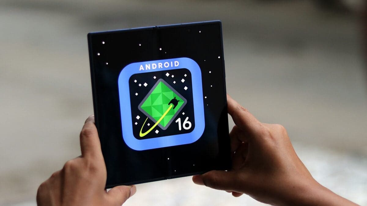 Z Flip 7 e Fold 7: Segurança até 2025 e One UI 8.5 em destaque