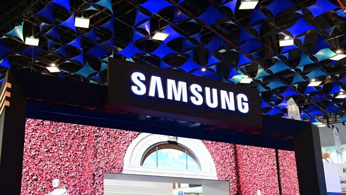 AMD poderá seguir Apple e Tesla na aposta em chips 2nm da Samsung