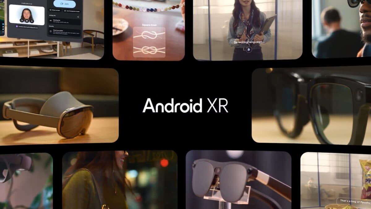 Samsung e Meta: Óculos IA com Ecrãs Preparam-se para a Disputa em 2027