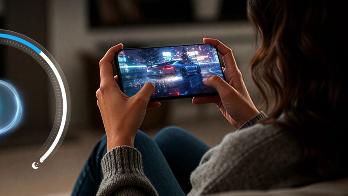 Exynos 2600: O 2nm da Samsung promete fim dos problemas de aquecimento?